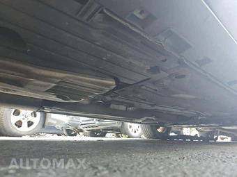 2015 Ford Escape SE – miniatura 17