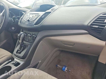 2015 Ford Escape SE – miniatura 19