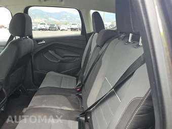 2015 Ford Escape SE – miniatura 13
