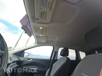 2015 Ford Escape SE – miniatura 14