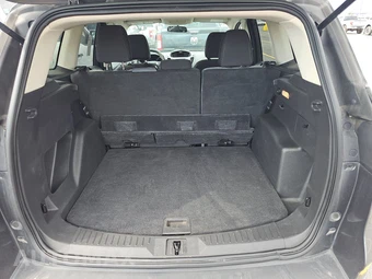 2015 Ford Escape SE – miniatura 17