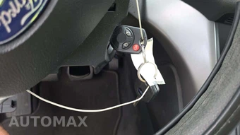 2015 Ford Escape SE – miniatura 18