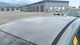 2015 Ford Escape SE – miniatura 19
