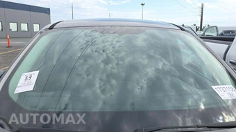 2015 Ford Escape SE – miniatura 22