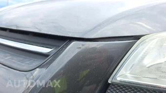 2015 Ford Escape SE – miniatura 23