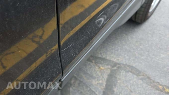 2015 Ford Escape SE – miniatura 25