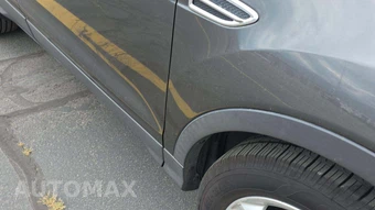 2015 Ford Escape SE – miniatura 28