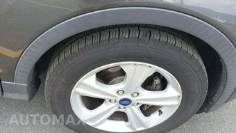 2015 Ford Escape SE – miniatura 29