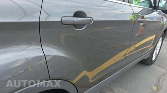 2015 Ford Escape SE – miniatura 31