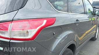 2015 Ford Escape SE – miniatura 32