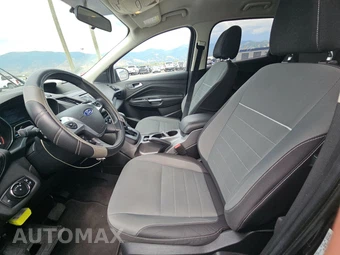 2015 Ford Escape SE – miniatura 7
