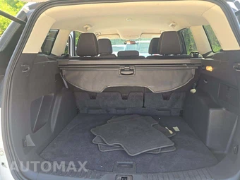 2015 Ford Escape SE – miniatura 11