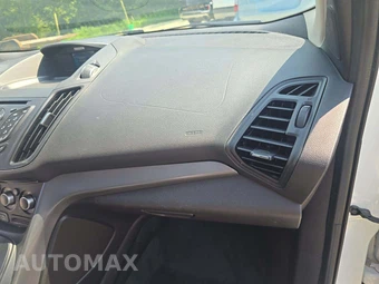 2015 Ford Escape SE – miniatura 16