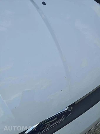 2015 Ford Escape SE – miniatura 18