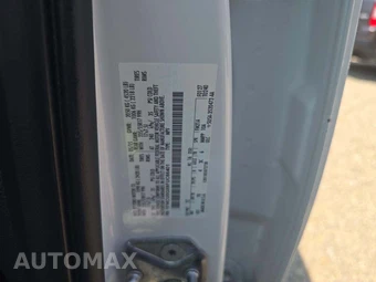2015 Ford Escape SE – miniatura 2