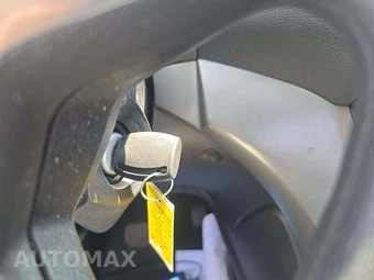 2015 Ford Escape SE – miniatura 5