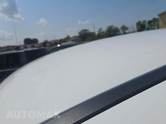 2015 Ford Escape SE – miniatura 9