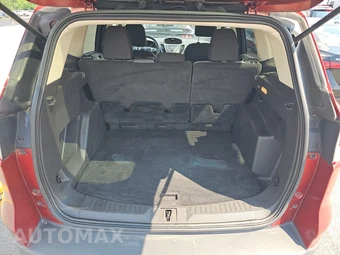 2015 Ford Escape SE - miniatura 16