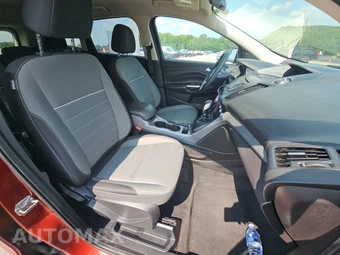 2015 Ford Escape SE - miniatura 8