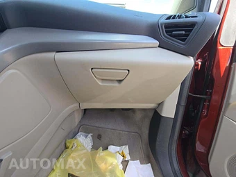 2015 Ford Escape SE - miniatura 19