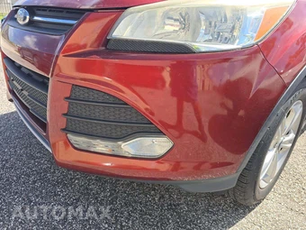 2015 Ford Escape SE - miniatura 21