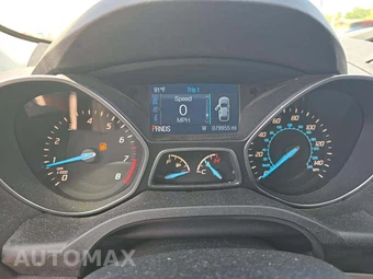 2015 Ford Escape SE - miniatura 9