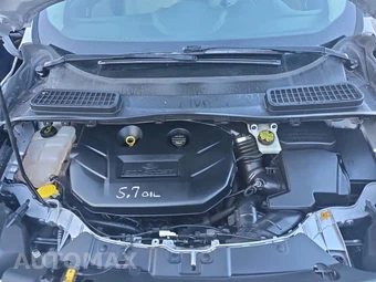 2015 Ford Escape SE – miniatura 18