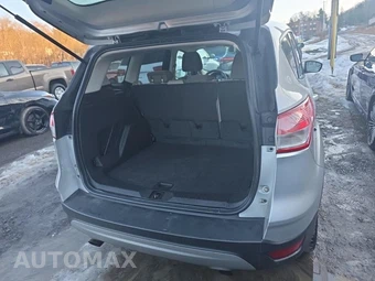 2015 Ford Escape SE – miniatura 19
