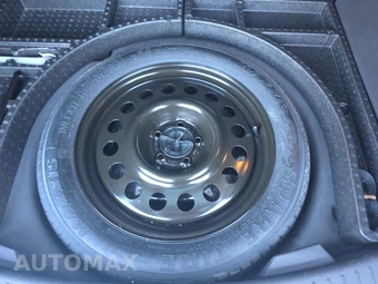2015 Ford Escape SE – miniatura 7