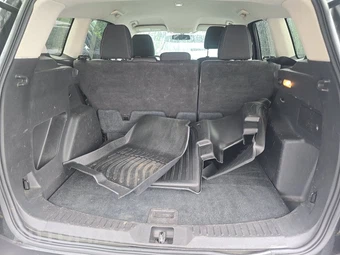 2015 Ford Escape SE – miniatura 16