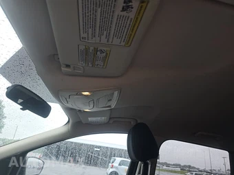 2015 Ford Escape SE – miniatura 18