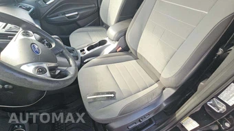 2015 Ford Escape SE – miniatura 19
