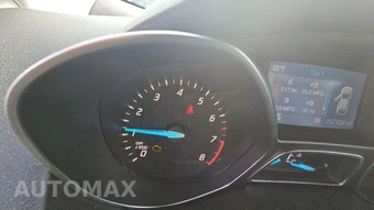 2015 Ford Escape SE – miniatura 20