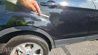 2015 Ford Escape SE – miniatura 22