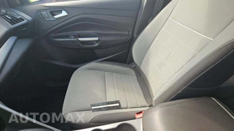 2015 Ford Escape SE – miniatura 24