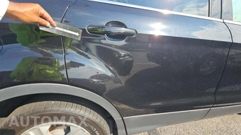2015 Ford Escape SE – miniatura 26