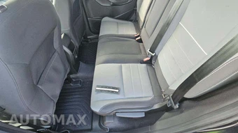 2015 Ford Escape SE – miniatura 28