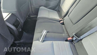 2015 Ford Escape SE – miniatura 29