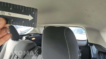 2015 Ford Escape SE – miniatura 30