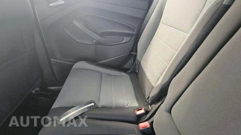 2015 Ford Escape SE – miniatura 31