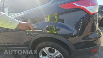 2015 Ford Escape SE – miniatura 37