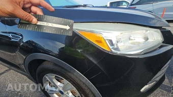 2015 Ford Escape SE – miniatura 43