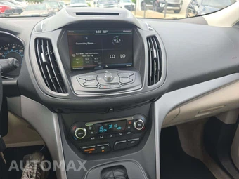 2015 Ford Escape SE – miniatura 10