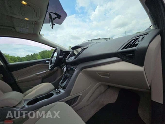 2015 Ford Escape SE – miniatura 19