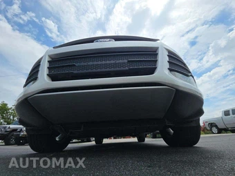 2015 Ford Escape SE – miniatura 20