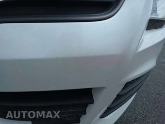 2015 Ford Escape SE – miniatura 21