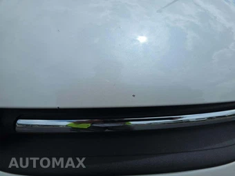 2015 Ford Escape SE – miniatura 22