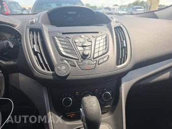 2015 Ford Escape SE - miniatura 10