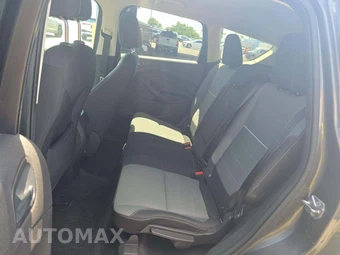 2015 Ford Escape SE - miniatura 13