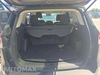 2015 Ford Escape SE - miniatura 14